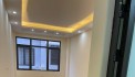 Cho thuê nhà ngõ ô tô Vương Thừa Vũ - 30m - 3N - 5 tầng - 16 triệu - KD ONL, VP, ở GĐ, Nhóm